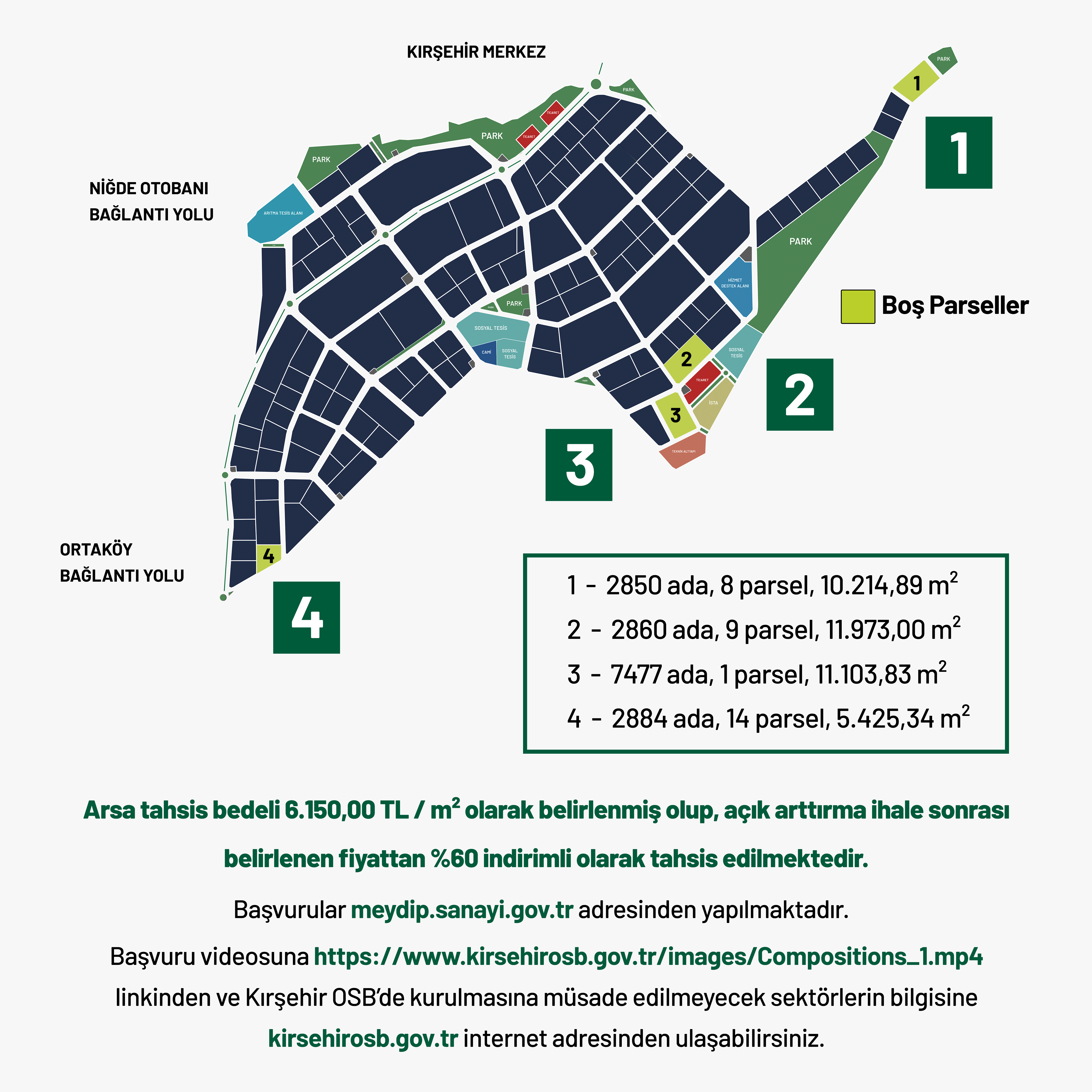Osb Ocak2026Parsel Post2
