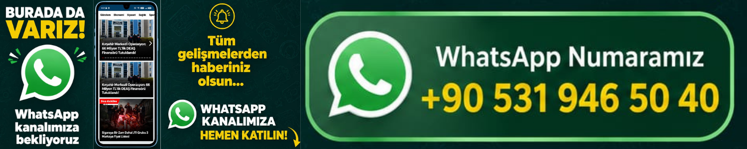 Reklam Bloğu