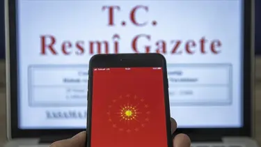 Resmigazete'debugün 214086