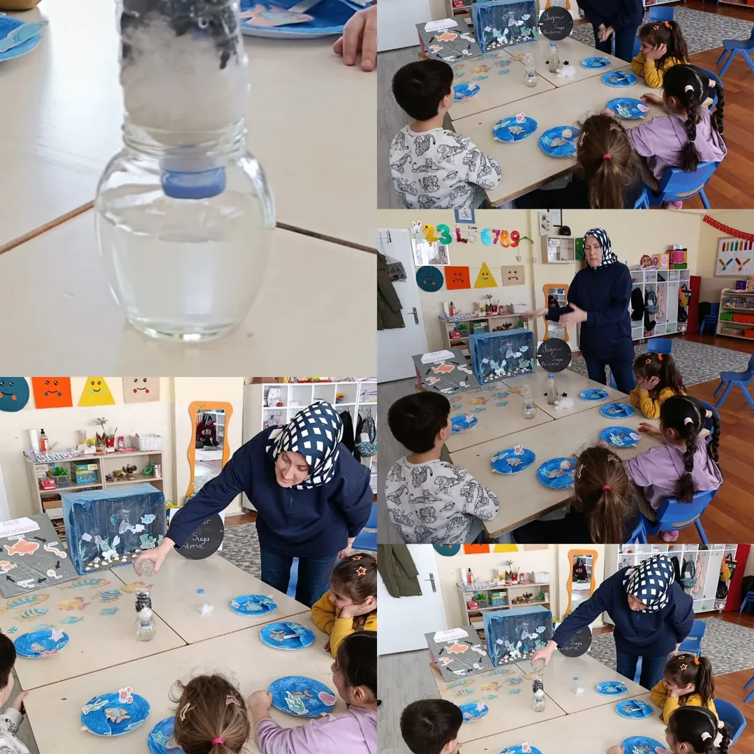 Uluslararası Etwinning Projemiz Secret Code Bio Gems Başarıyla Tamamlandı!Kurucusu Olduğumuz (3)