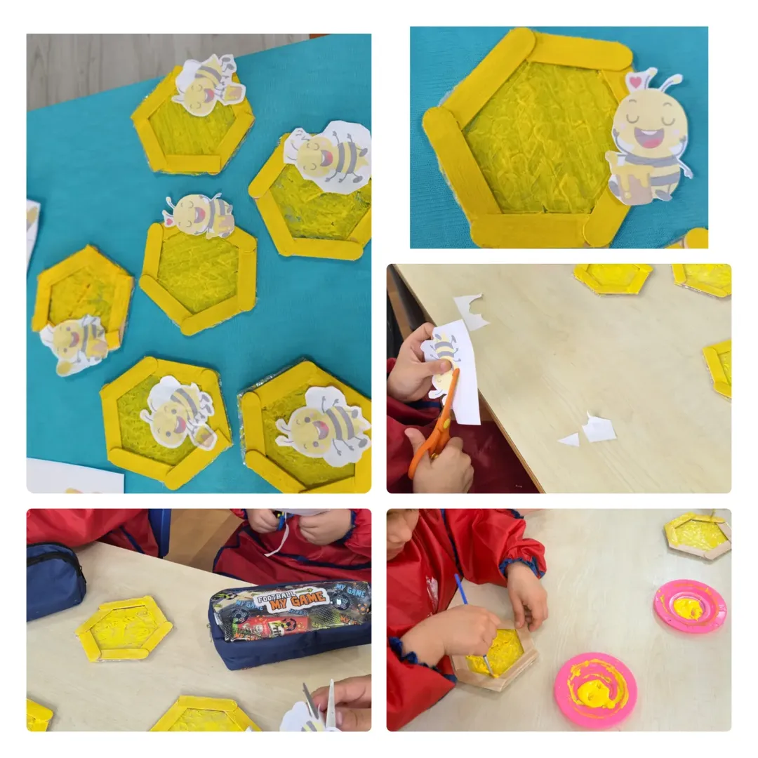 Uluslararası Etwinning Projemiz Secret Code Bio Gems Başarıyla Tamamlandı!Kurucusu Olduğumuz (4)