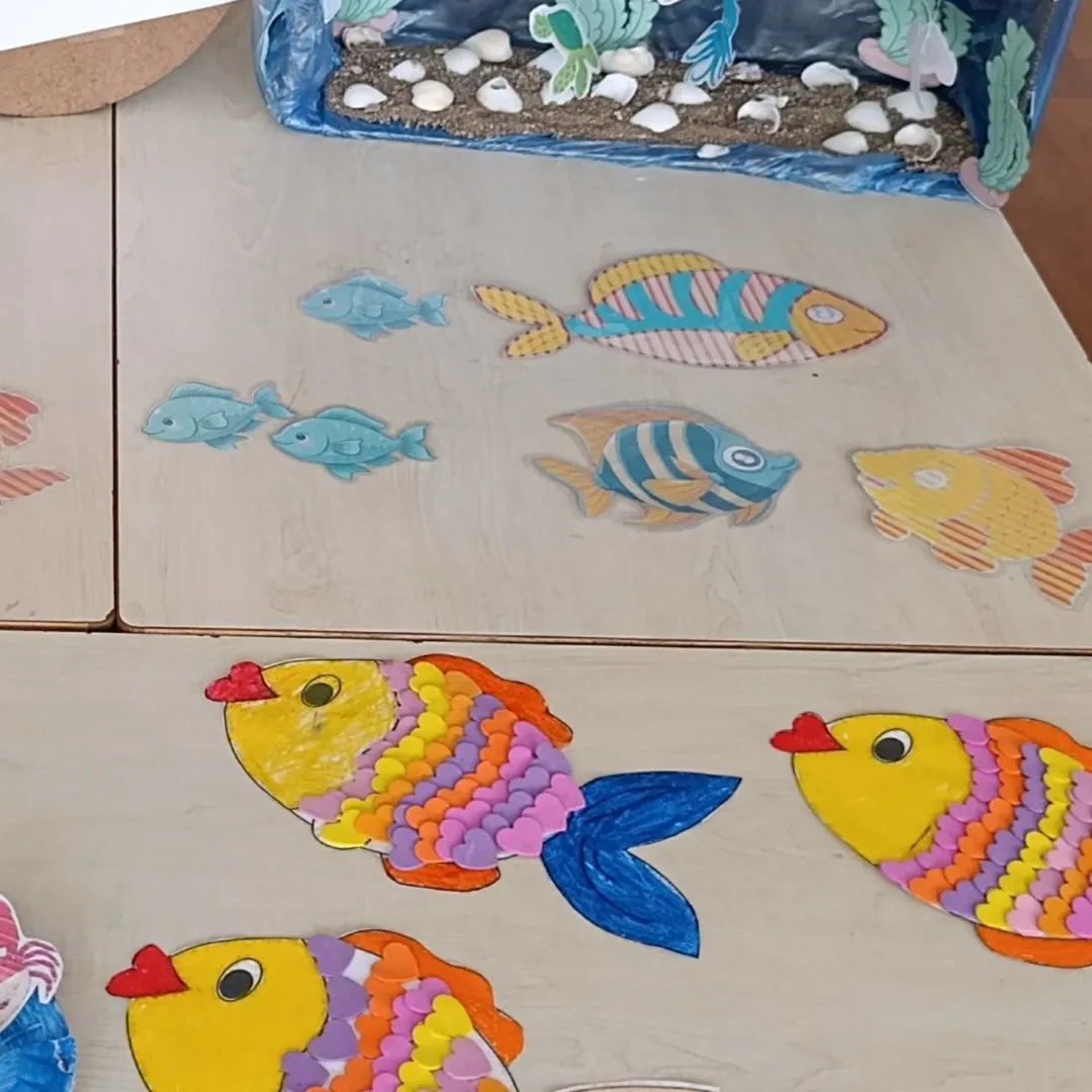 Uluslararası Etwinning Projemiz Secret Code Bio Gems Başarıyla Tamamlandı!Kurucusu Olduğumuz (9)