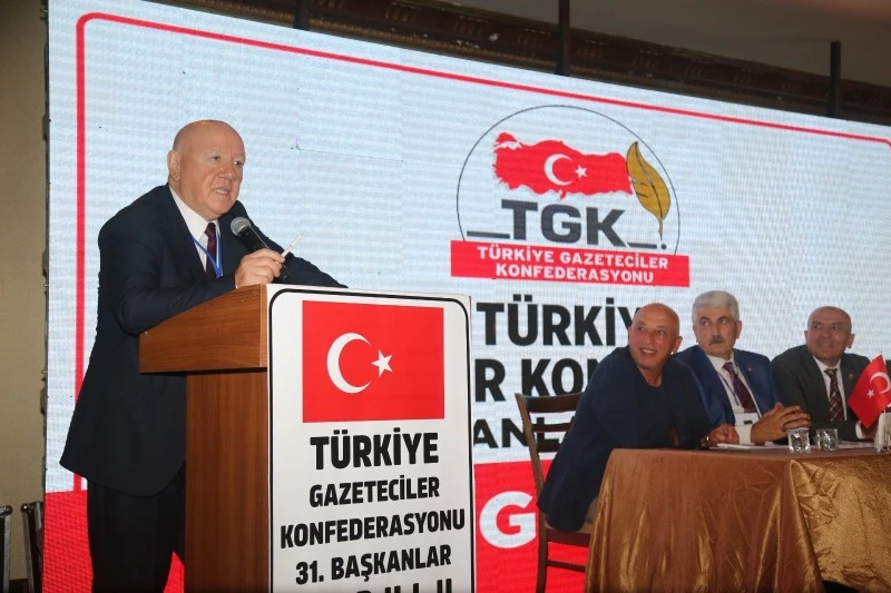 Sivas1