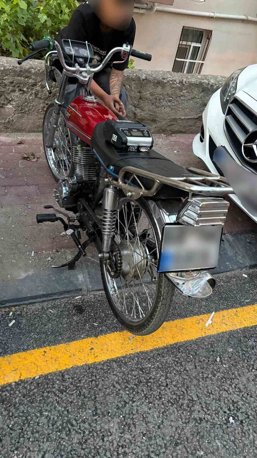 20260727Aw755313 1