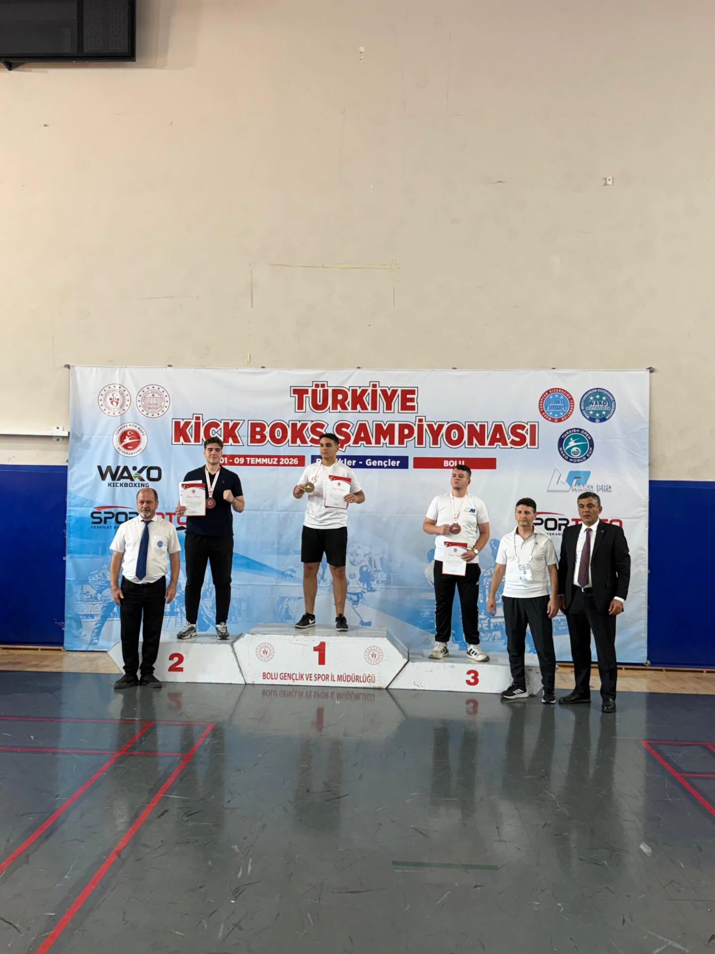 22-12