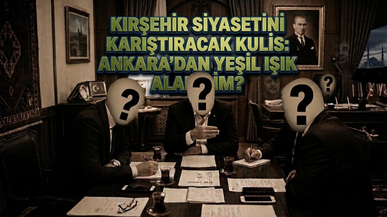 2A304808 0077 481C 90E4 1B83C844C273