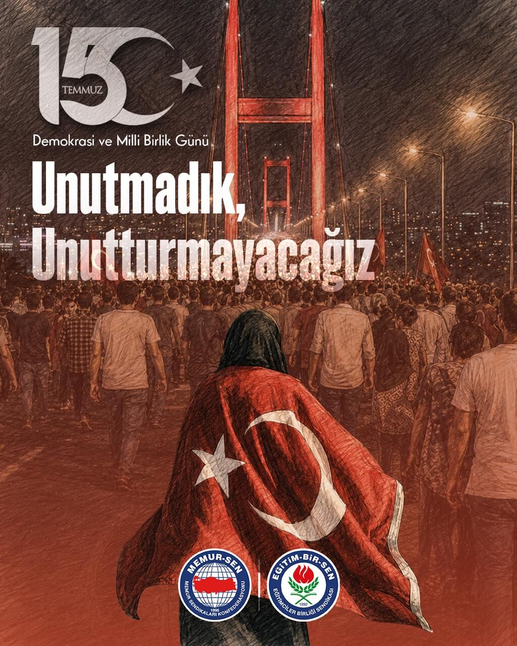 2E801C89 058E 4B7C 9Bfd 979Fea731Cda
