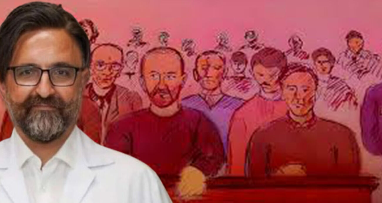698