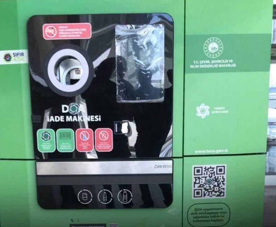 748740592 1530040518586129 1273457349791195887 N