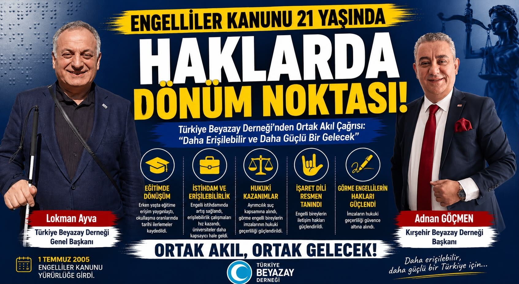 A3F5C996 50Ea 45Ca B082 6919888007B5