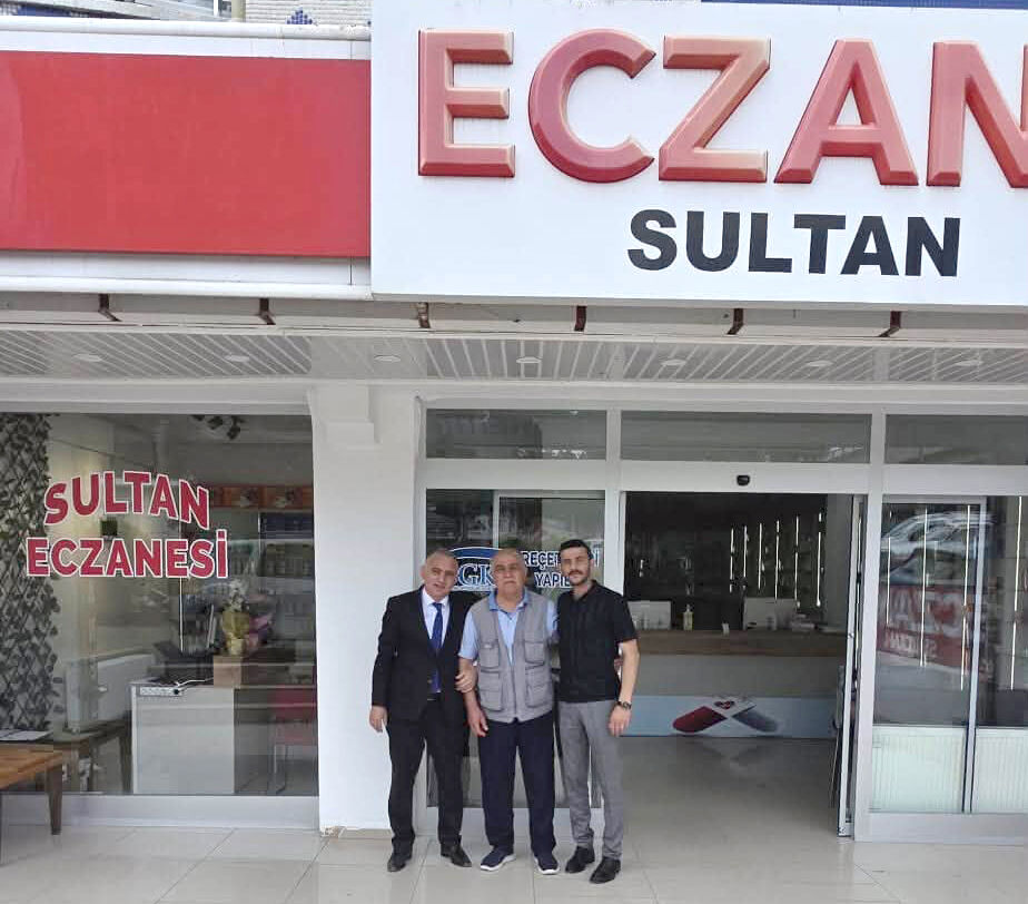 Adalı1