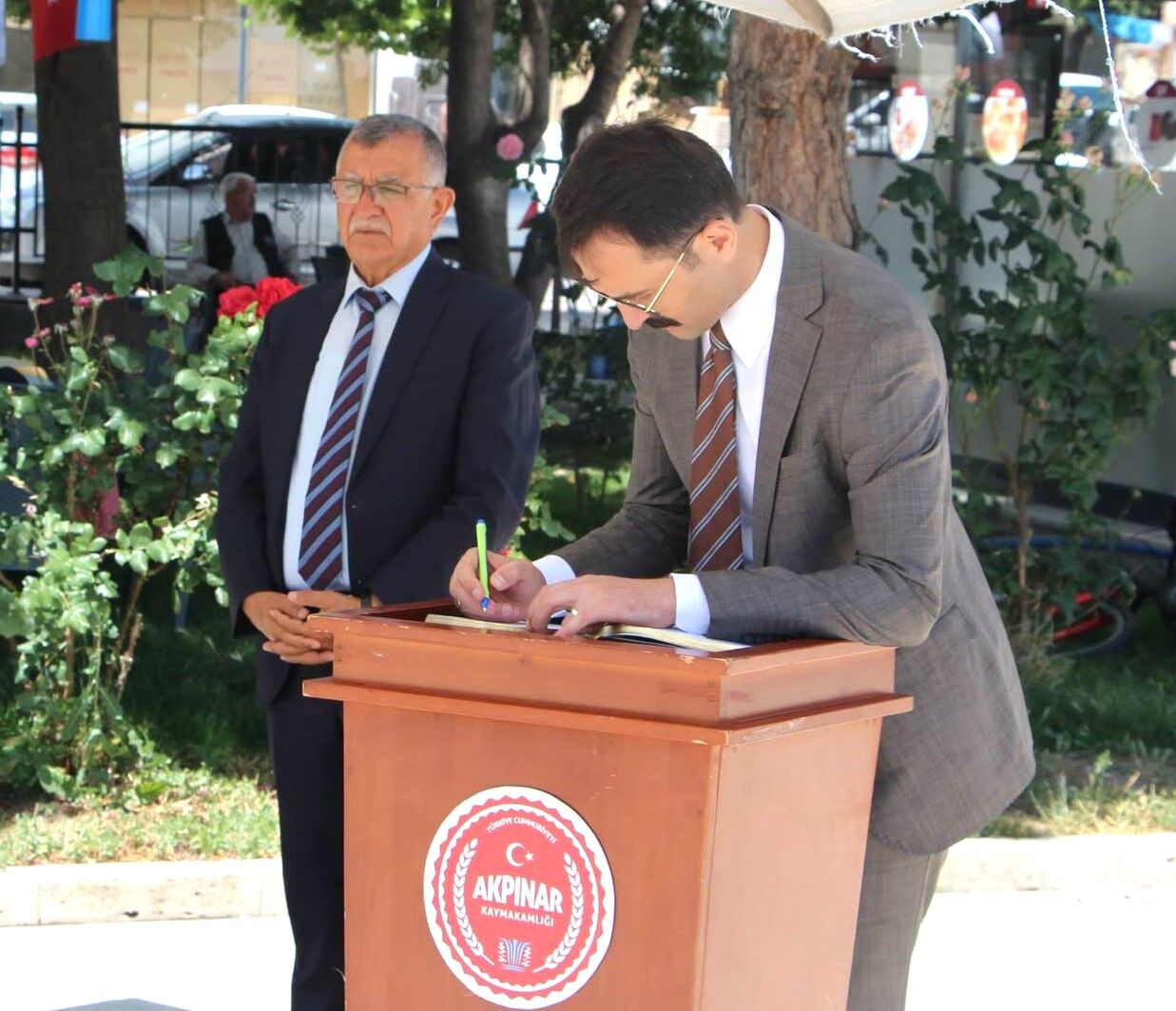 Akpınar4