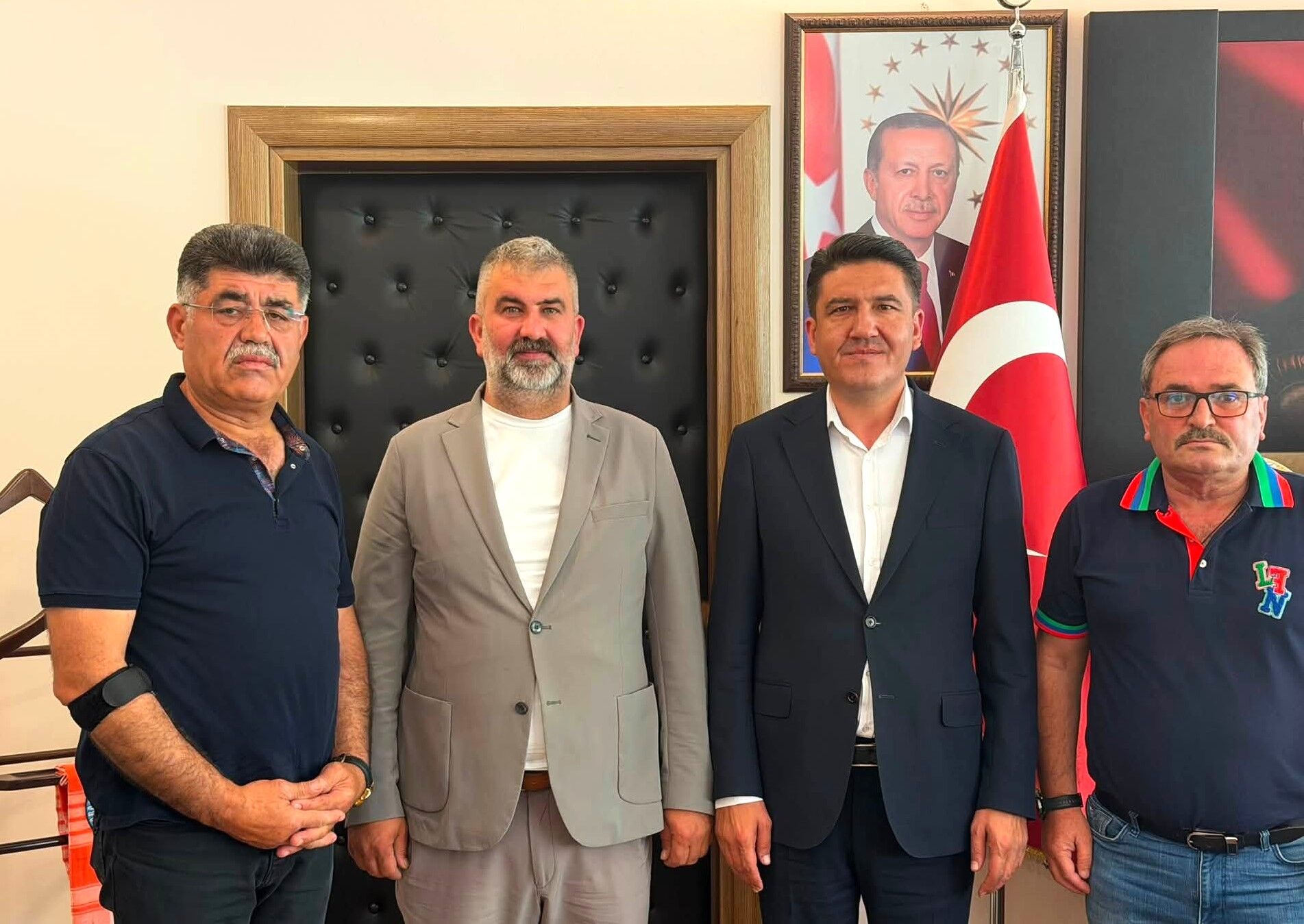 Avşaroğlu (2)