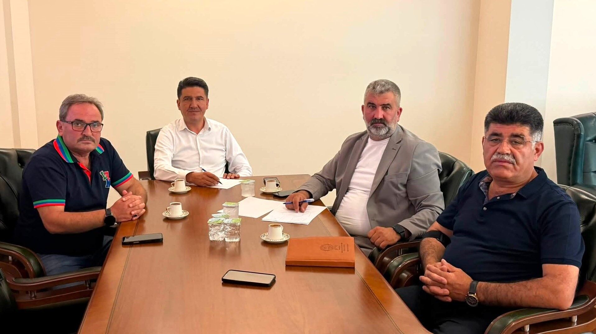 Avşaroğlu (3)
