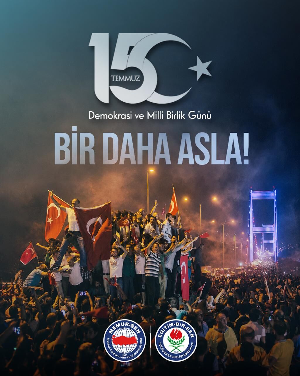 B31Baa50 348A 4B98 B267 821B0B7105F1