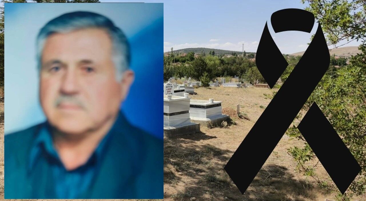 Birsen, son yolculuğuna uğurlanacak