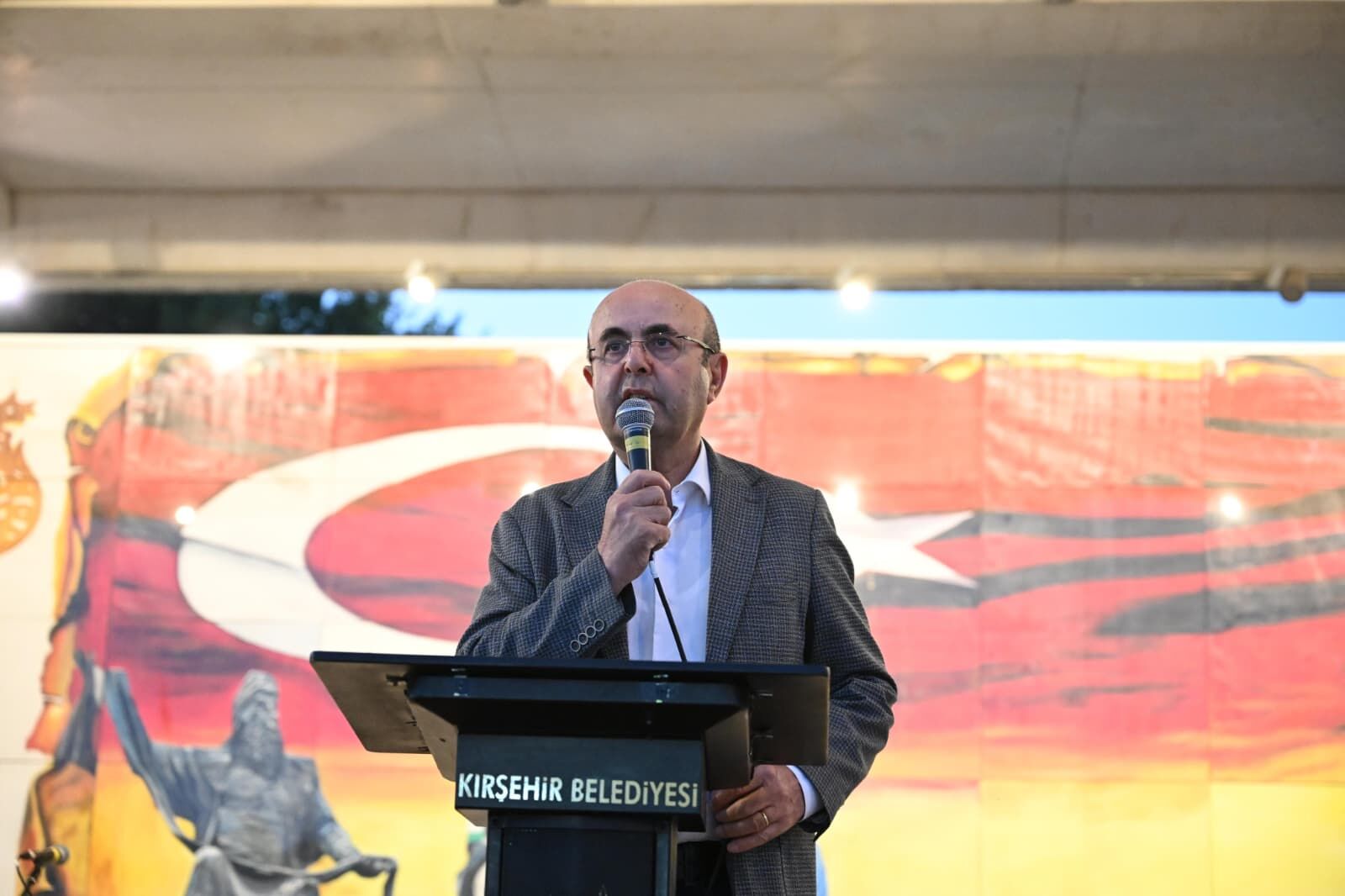 “Bu Acıyı Asla Unutmayacağız” 3