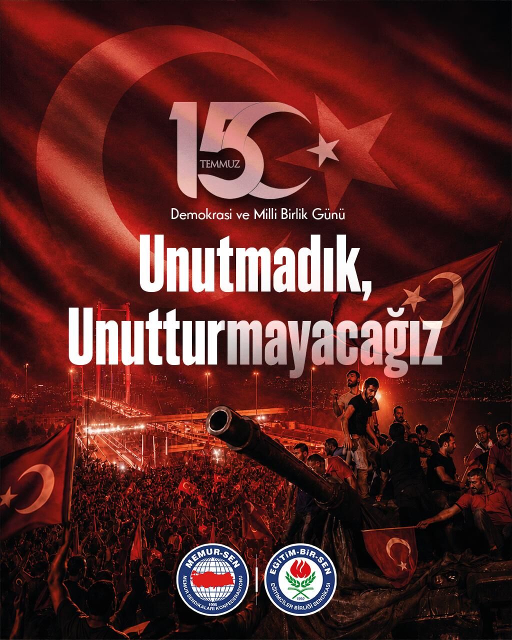 D4C22847 D073 4E5E 93Ef 147B8Be4C7Da