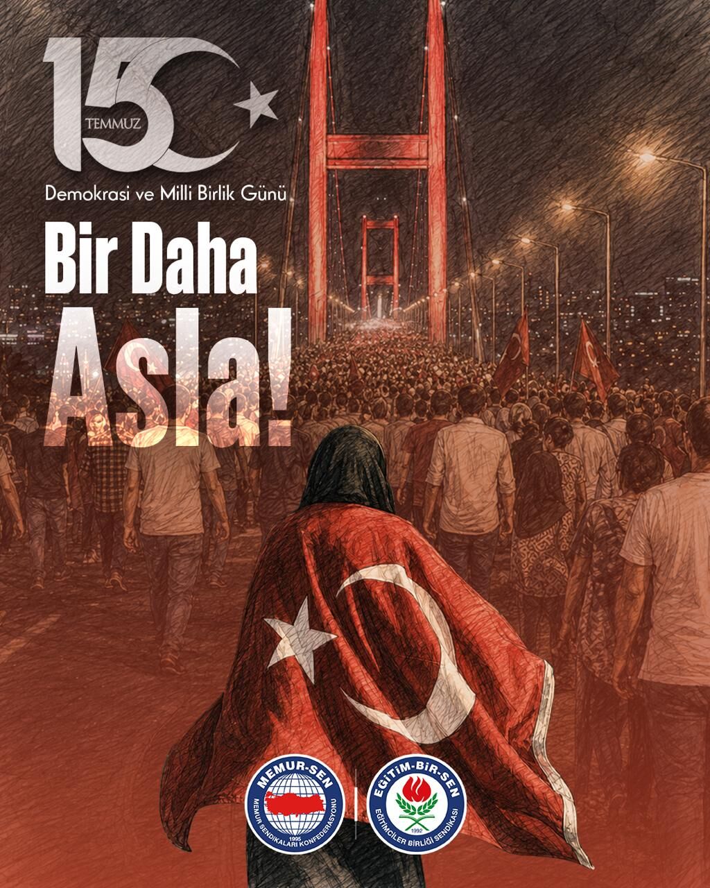 E3Ca0Bde Faf3 4881 B1Fa 44D44A3248Be