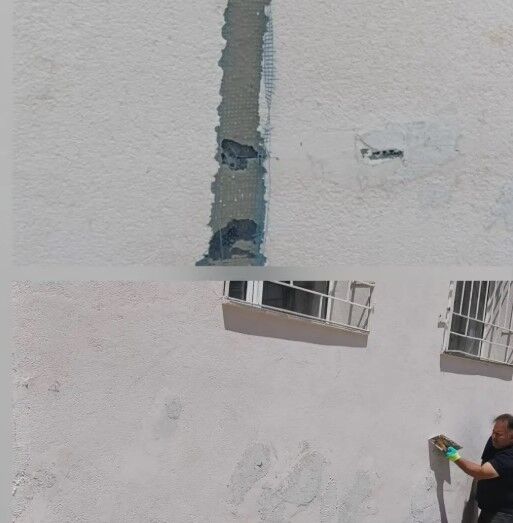 Emektar Personelden Takdir Toplayan Hareket! (1)