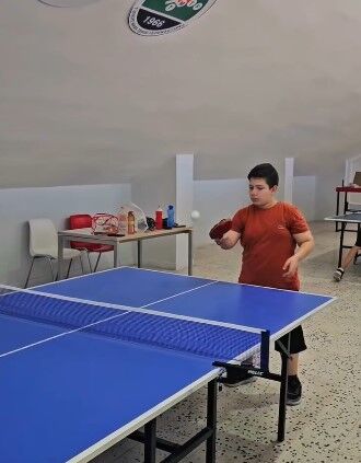Hayallere Giden Yol Millet Kursu Projesiyle Açılıyor (5)