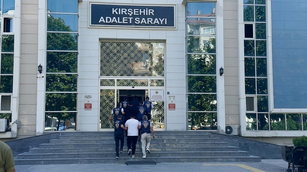 Hazır1.Jpg