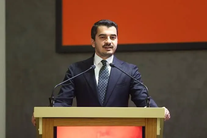 Huseyin Can Guner
