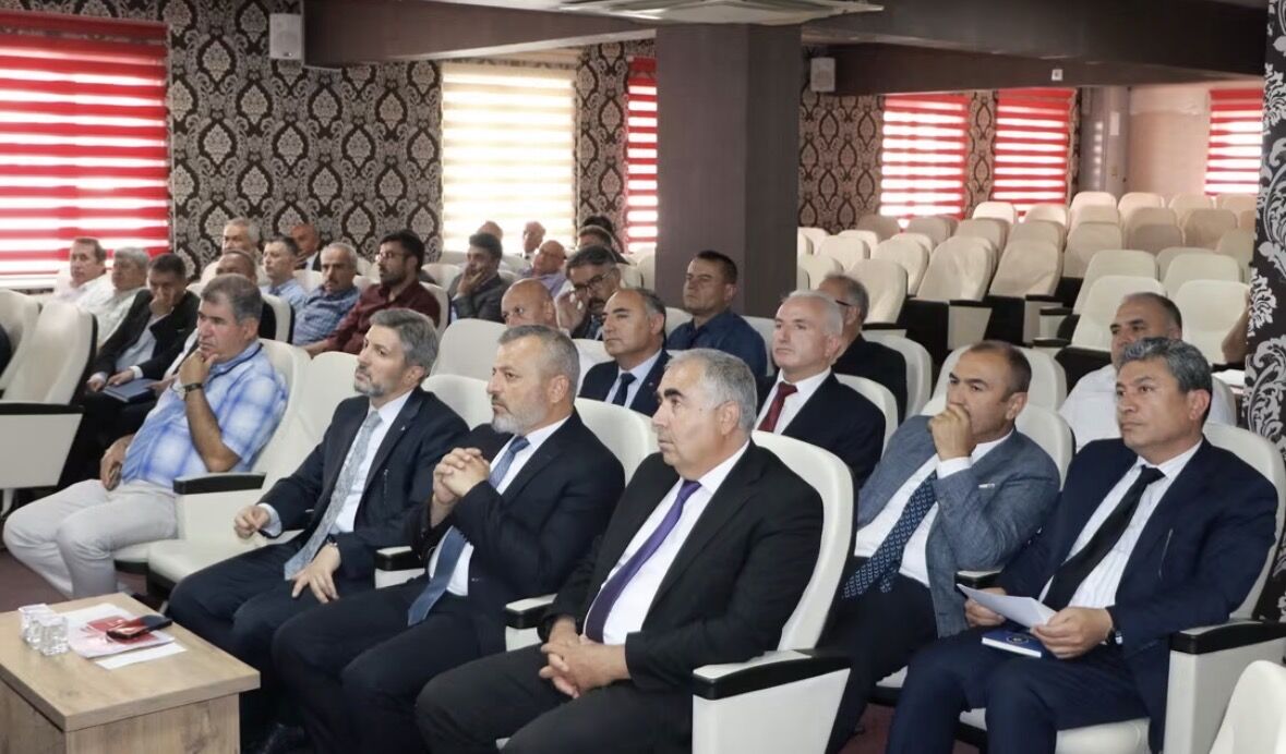 I M G 6628