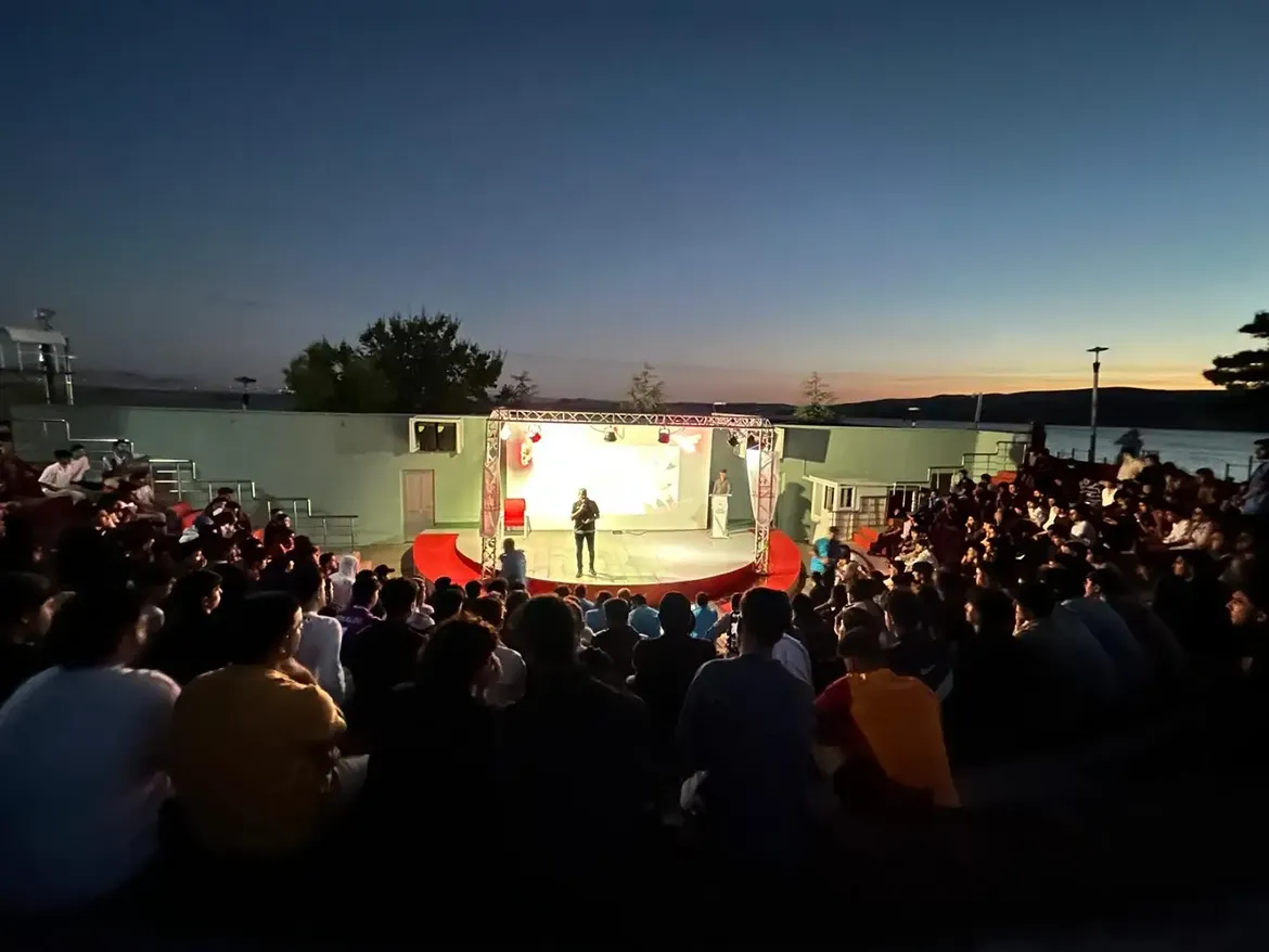 🚔🤝 İl Müdürlüğümüz Ile Kırşehir Narkotik Suçlarla Mücadele Şube Müdürlüğü Iş Birliğinde, Ahi (1)