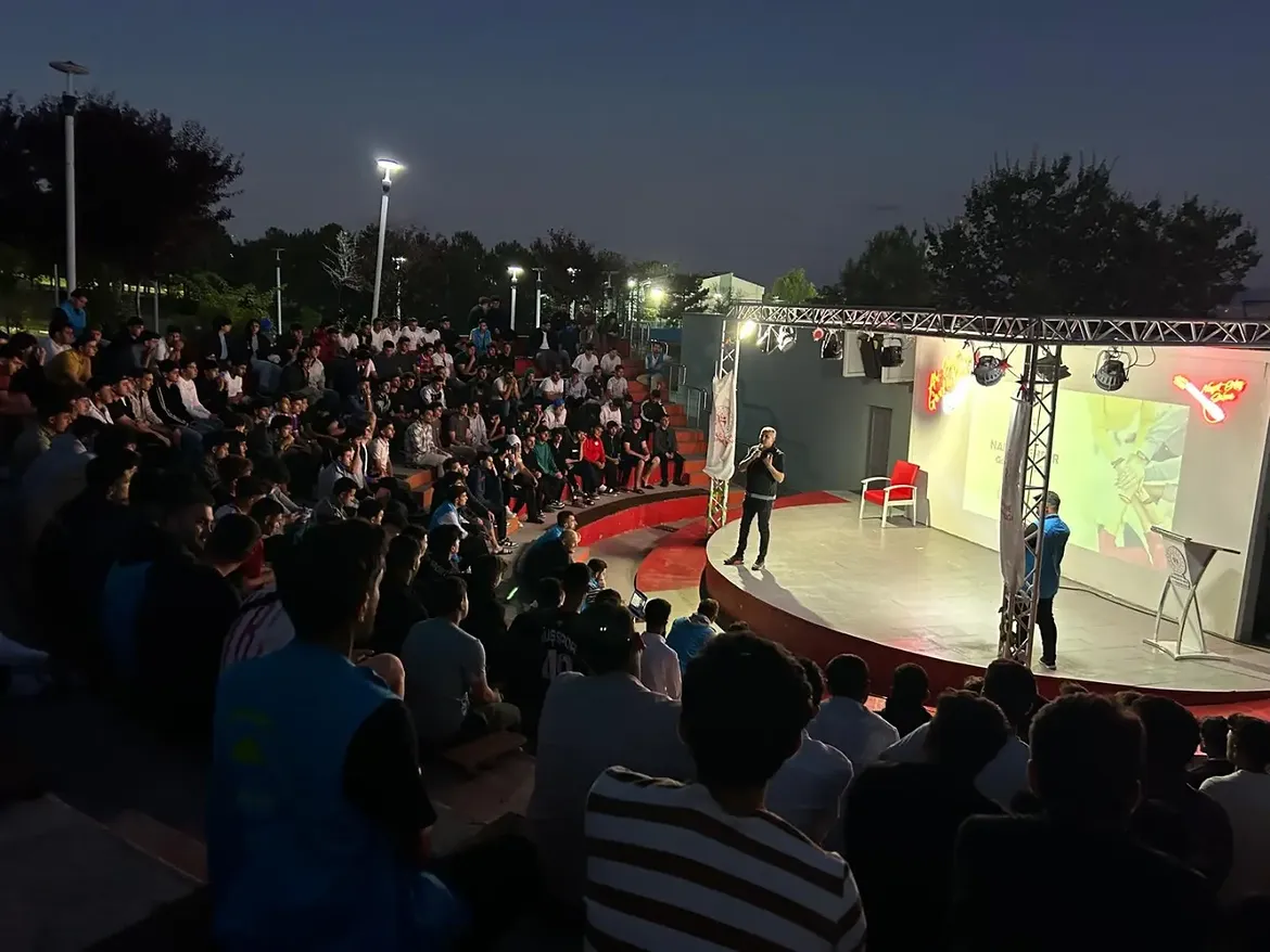 🚔🤝 İl Müdürlüğümüz Ile Kırşehir Narkotik Suçlarla Mücadele Şube Müdürlüğü Iş Birliğinde, Ahi (3)