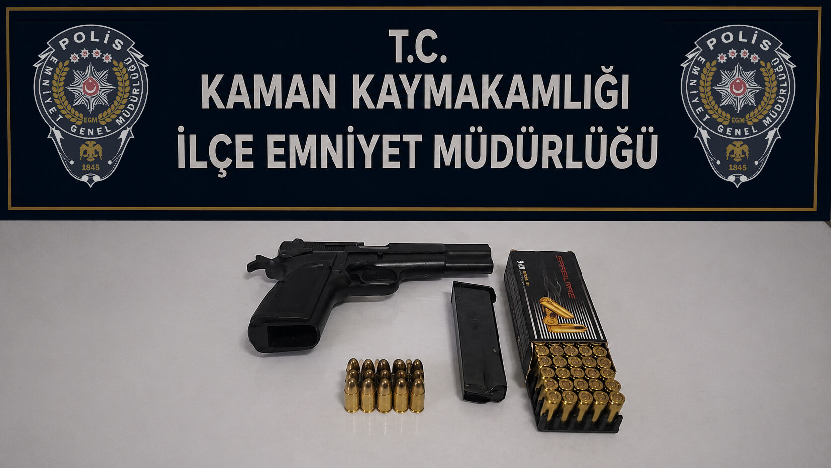 Kaman İlçe Emni̇yet.jpg