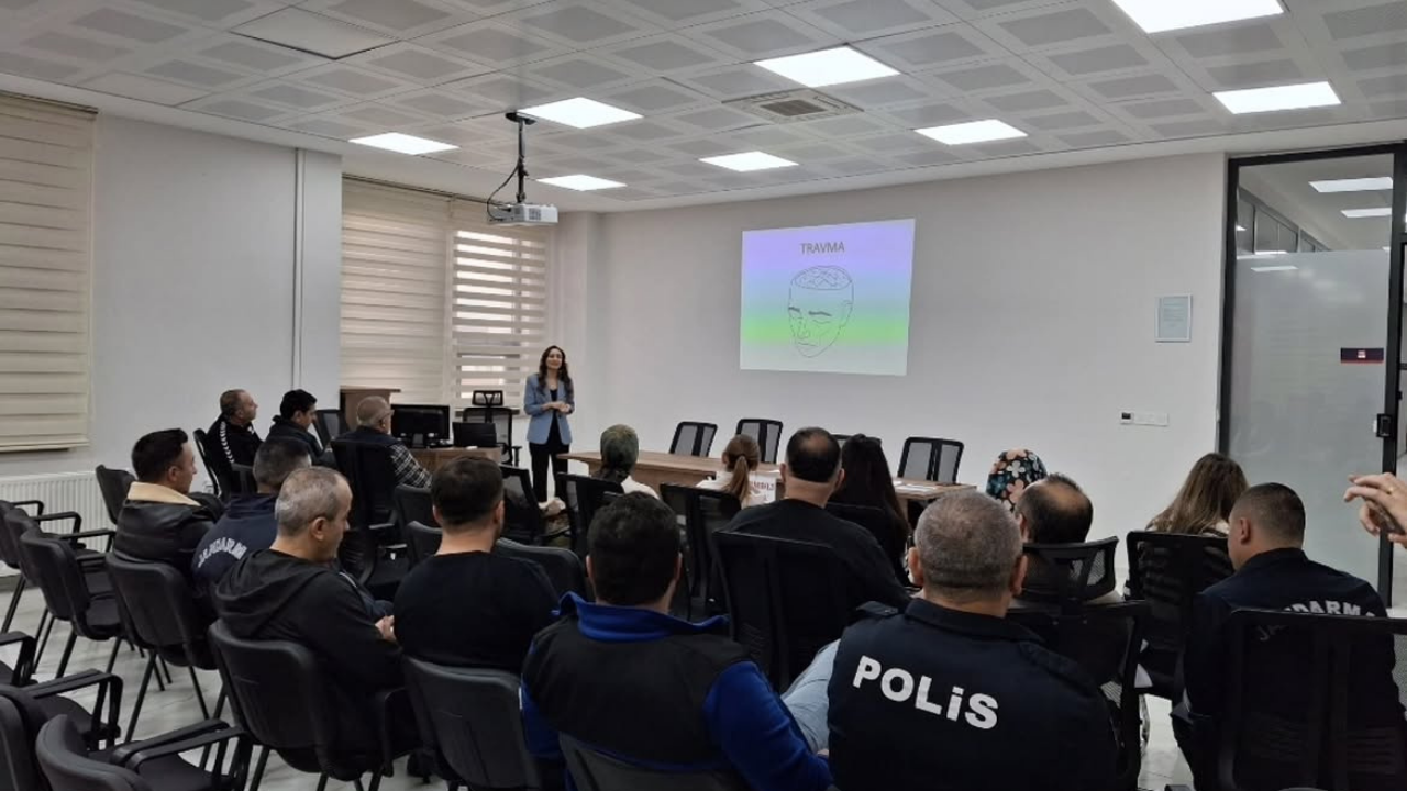 Kırşehir Memleket Haber Portalı 2026 07 08T150836.058