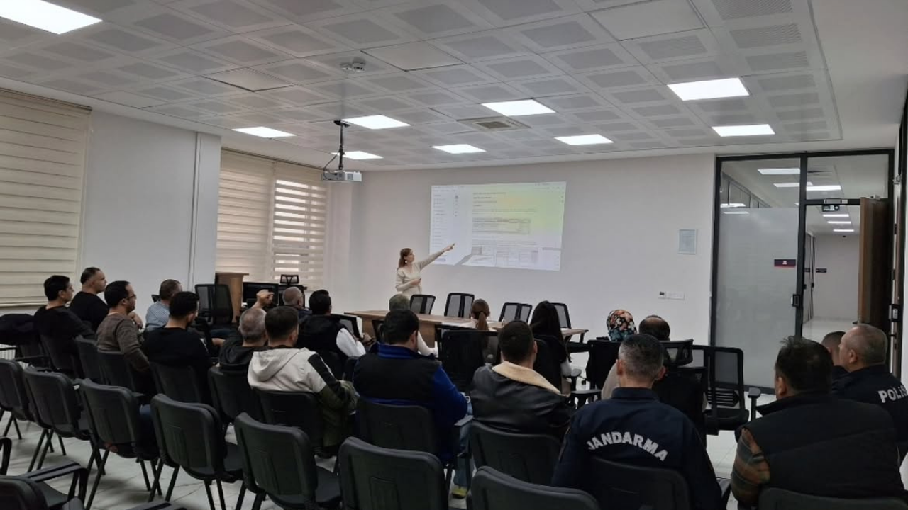 Kırşehir Memleket Haber Portalı 2026 07 08T150903.447