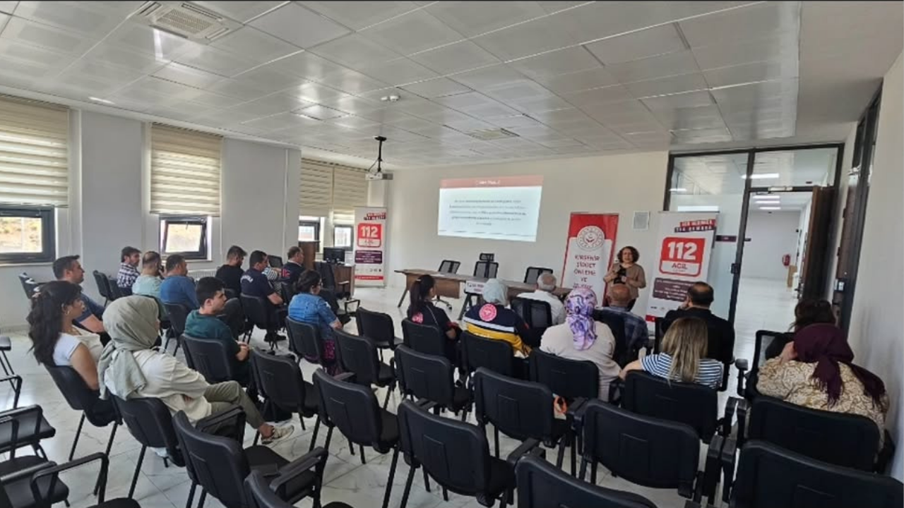 Kırşehir Memleket Haber Portalı 2026 07 08T150937.243