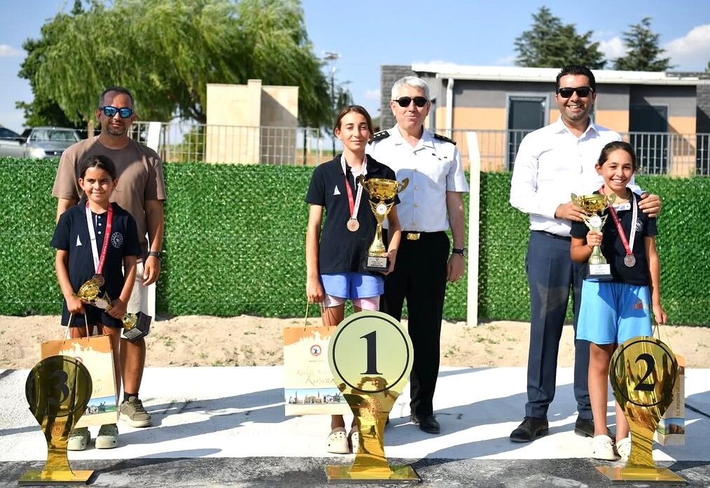 Kırşehir’de Bozkırın Rüzgârı Yelkenleri Doldurdu (8)