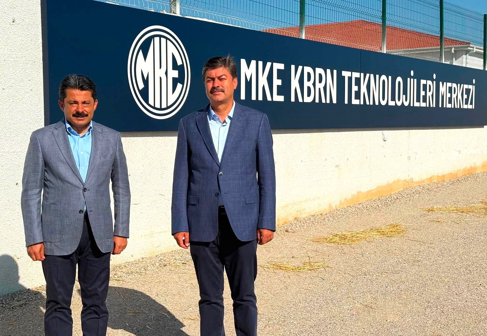 Kırşehir’de Dev Yatırımlar Mercek Altında (3)