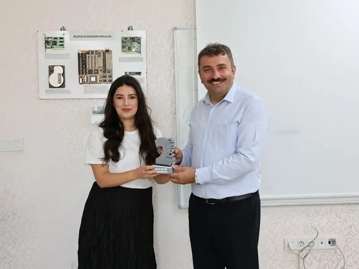 Kırşehir’de Klavye Şampiyonları Belli Oldu! 2 (1)