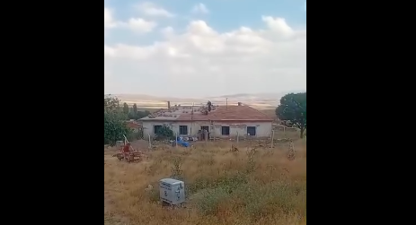 Köy-4