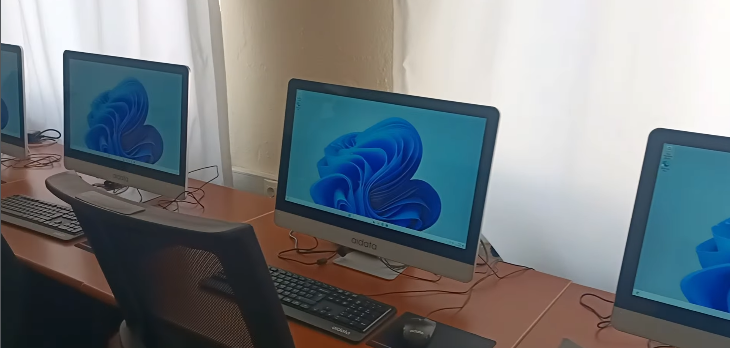 Pc