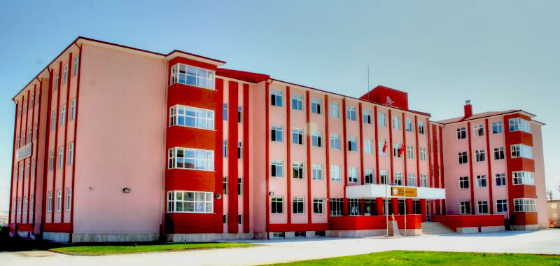 Prof. Dr. İlhan Kılıçözlü Fen Lisesi’nden Ilk Binde 7 Öğrenci (2)