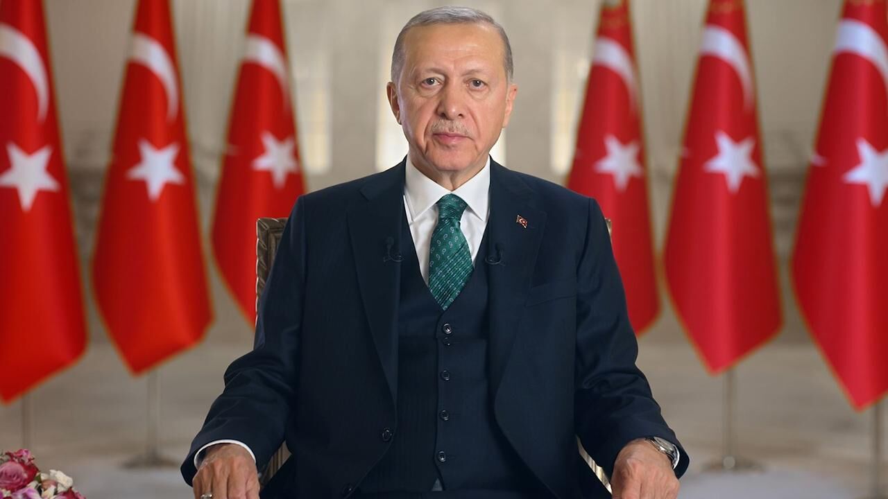 AEÜ RECEP TAYYİP ERDOĞAN HASTANESİ