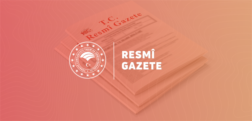 Resmi Gazete-1