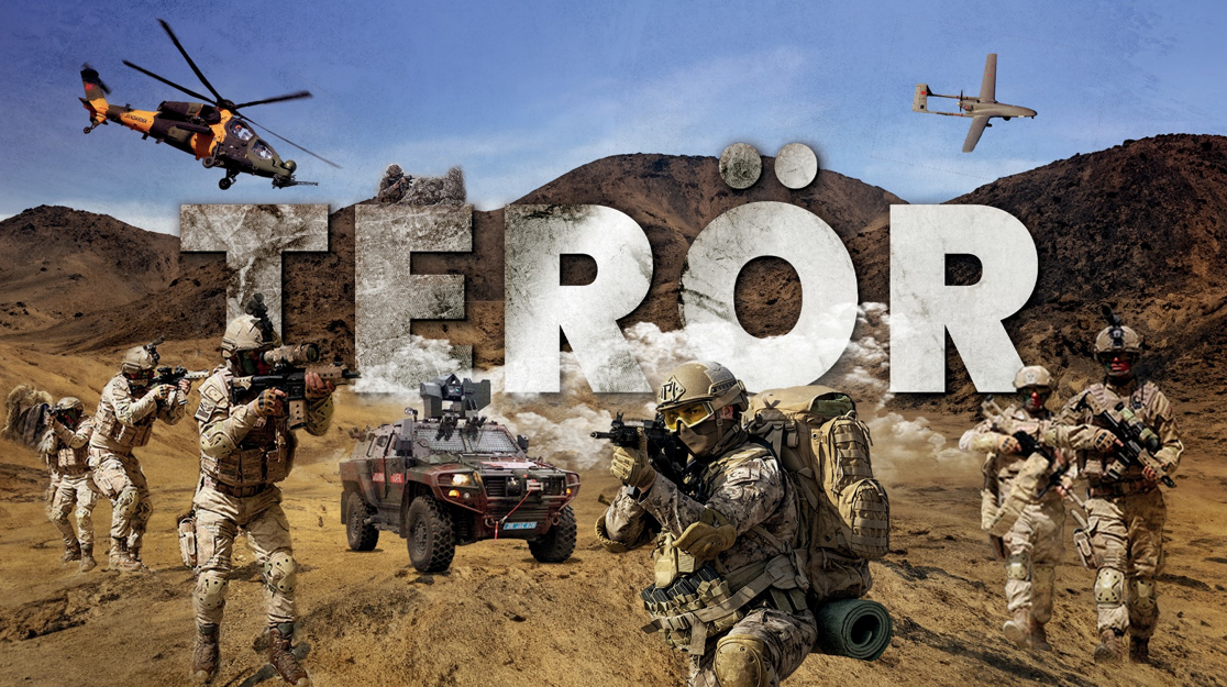 Retör