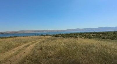 Savunma Sanayii Yatırımı Için Yer Bakılıyor (2)