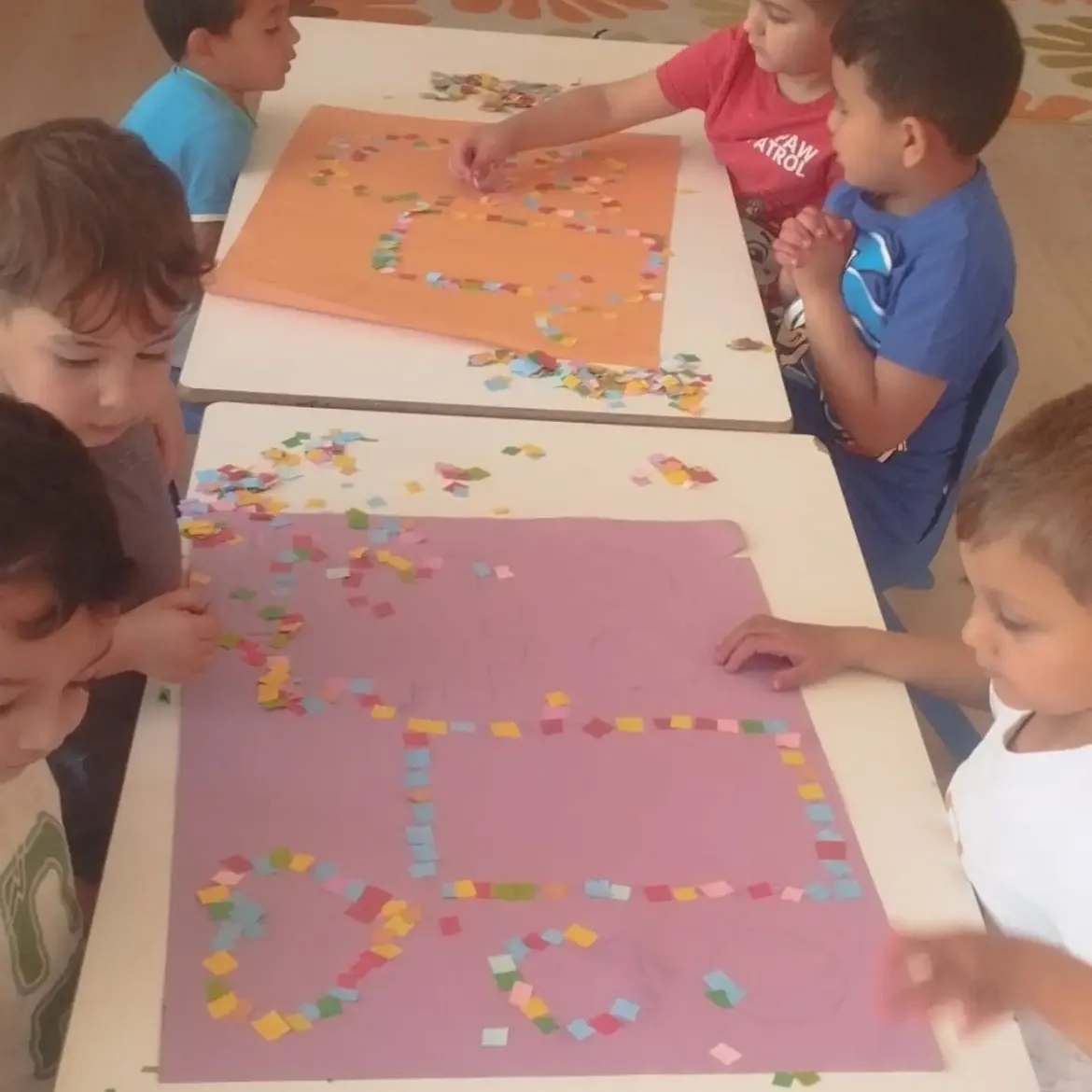 Yaz Kurslarımız Devam Ediyor.
