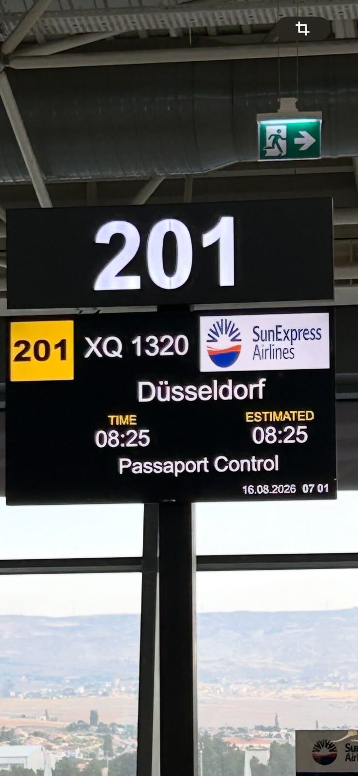 388Be5Bc B106 45E5 A34A C20E017D789C