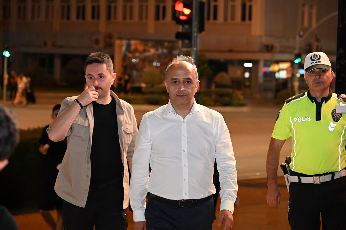 7 9 Ağustos Tarihleri Arasında, Büyük Halk Ozanımız Neşet Ertaş’ın Aziz Hatırasına Yakışır Şekil