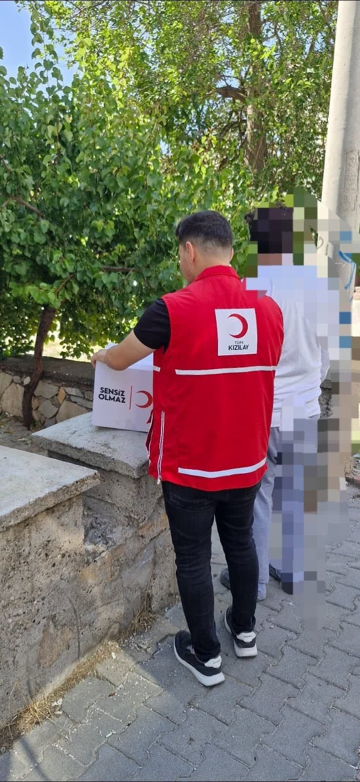 760566639 1054060423938661 743925865245950790 N