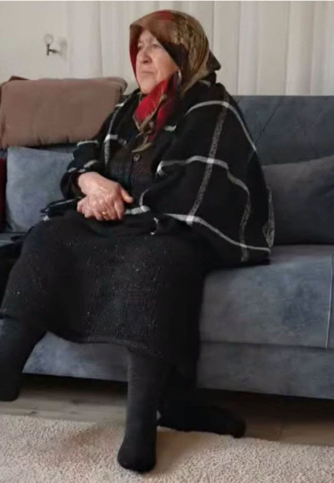 774600107 850806398000212 205201900115249389 N