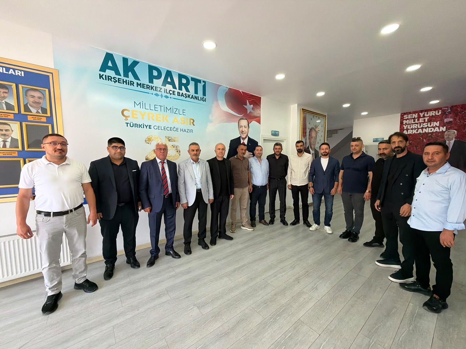 Ak Partii2